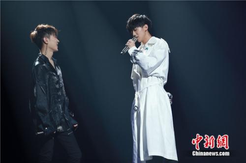 RqKObattle