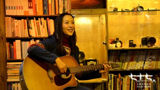 D飺Ӱʮ졷