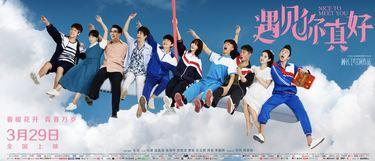 D飺ӰҊá(bo)ƬD 