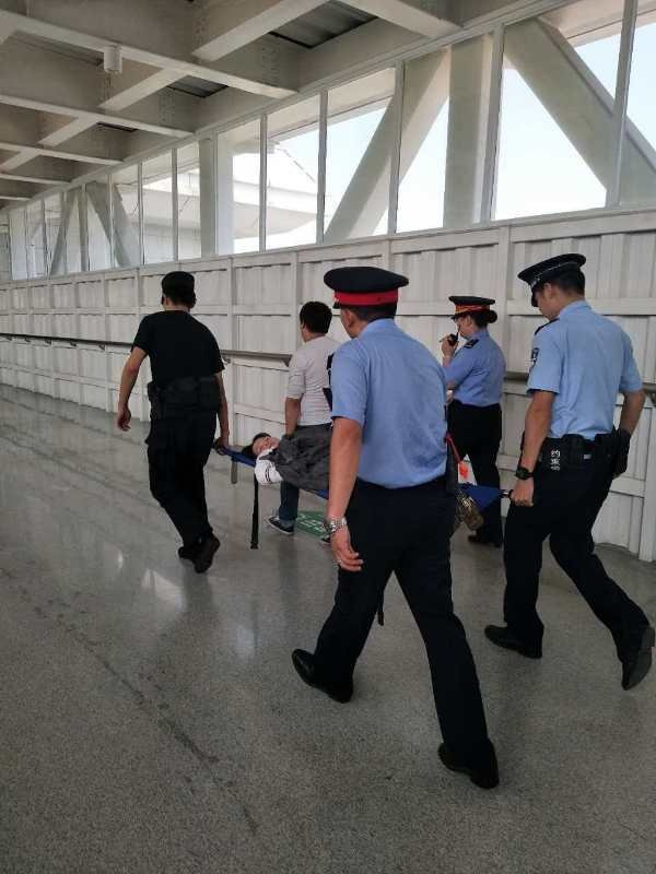 ���F܇(ch��)���ЋD���Ѫ �F·���켱���