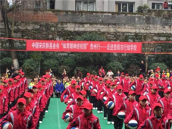 ��܊�MУ�@ ������ʿ�����־����