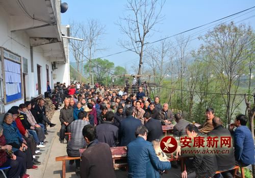 1ţǴĴίfxeF(xin)ڲ5׌30LcBĈe.JPG
