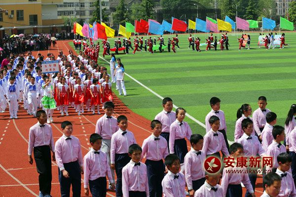 1427СW(xu)35\(yn)ӕڿhwe.JPG