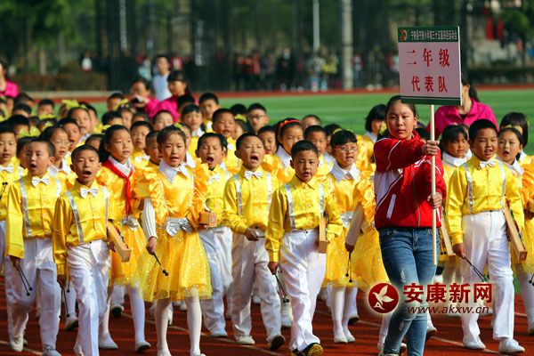 4427꼉СѺ̖չʾԼL(fng).JPG