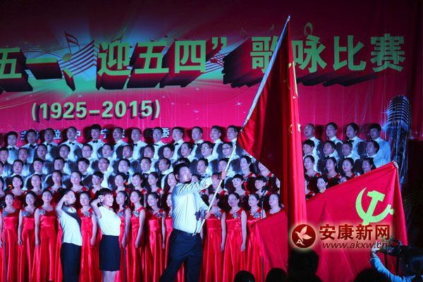 1_(ki)(chng)ϳ(lin)(du)һ(g)_(ti).jpg