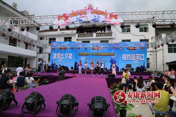 ��s�p�� ������Ϧ  �����z (13).jpg