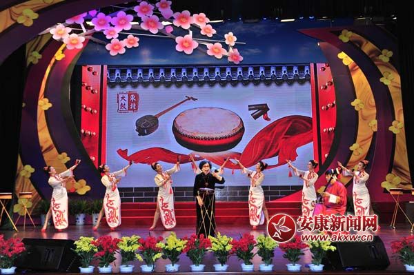 ʮһˇ��(ji��)�����ݳ��ڝh��_(k��i)�� ʮ�����Ʒ׌�������۸� ꐺƔz9.jpg