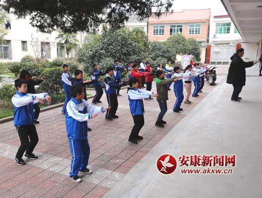 ̫�Oȭ��������� �z.jpg