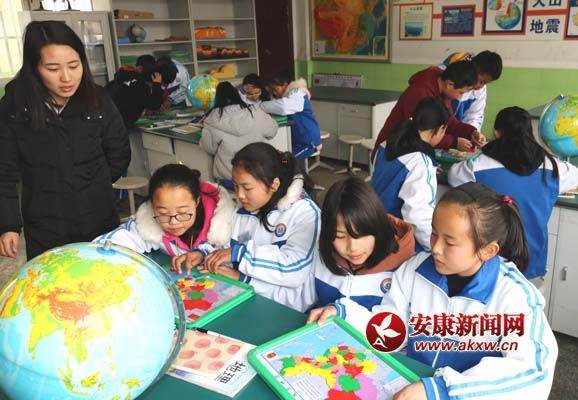 Ȥζ�������������  �z.jpg