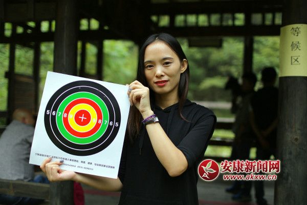5xչʾِɿ(j)_meitu_6.jpg