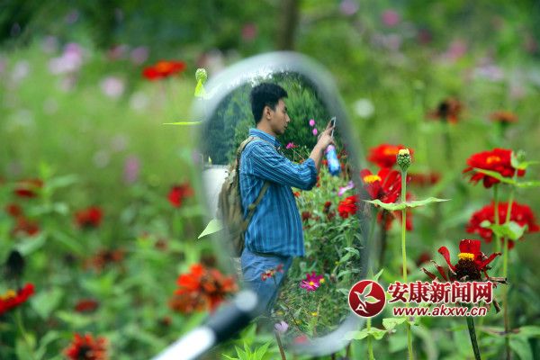 11οωκɭֹ@_meitu_10.jpg
