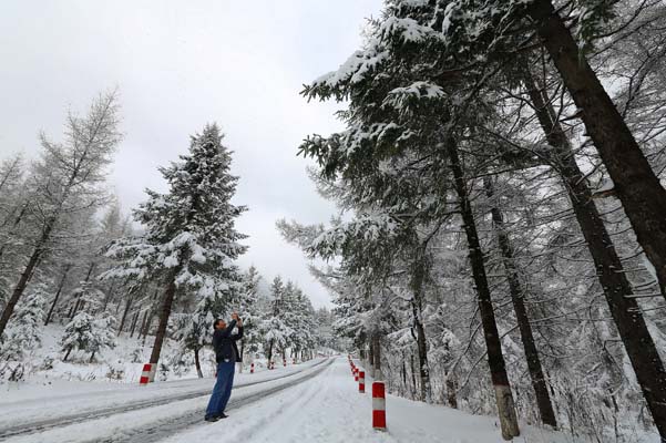 ��ѩ������ꃃ�Ȼ��ѩ����