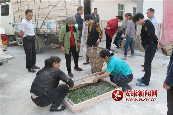 Qr(nng)簴ƱI(lng)ȡQNСQρQٝ^ (5).jpg