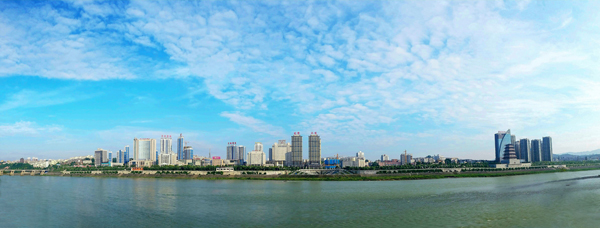 6�����ĳ��Эh(hu��n)���՚��|(zh��)��ȫʡ��һ