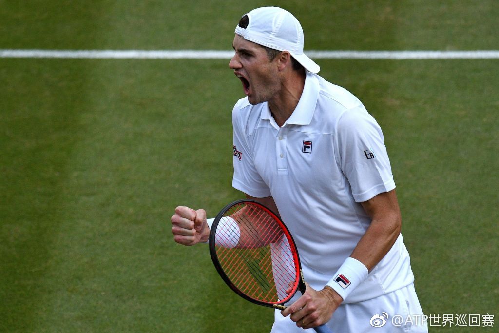 �ؾW(w��ng)��˹��(n��i)����݆�l(f��)���δ���� ���M(j��n)��M؞�ď�(qi��ng)