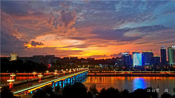 ���ѽ ��߅����ȥ��