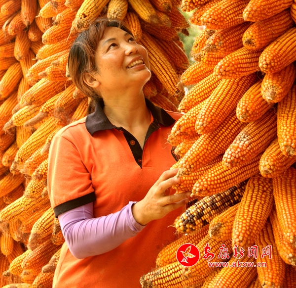 �����S�ռ�