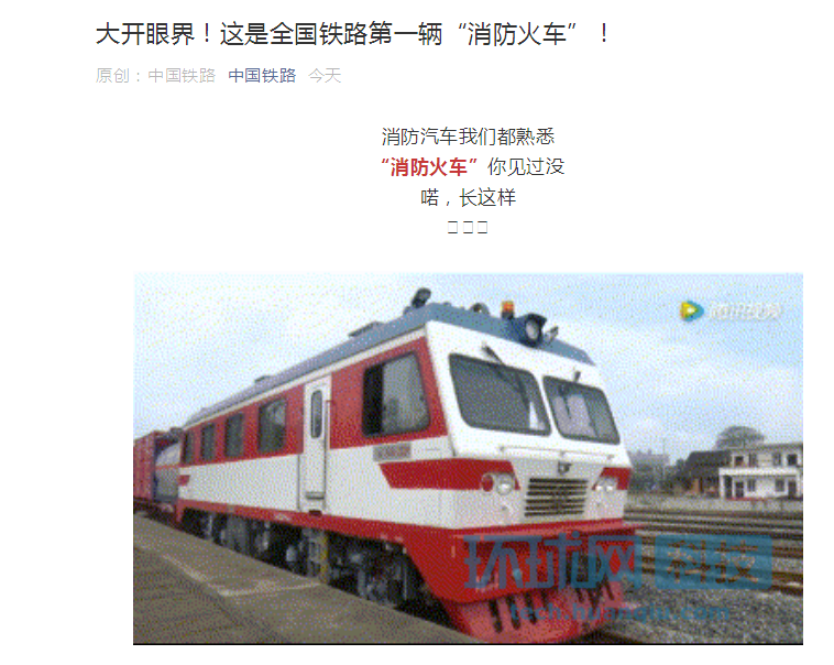 ȫ�����v��������܇�����ࣺ���U������̡�׃����