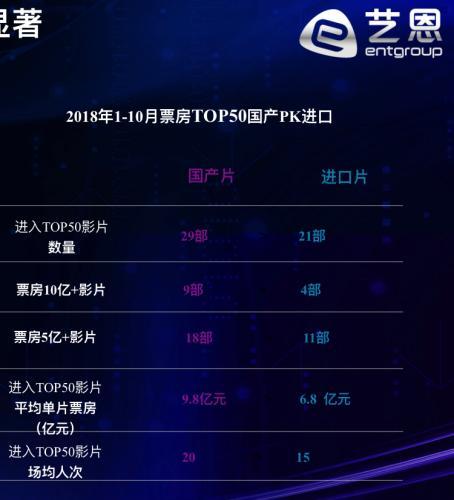 �DƬ��(l��i)Դ��ˇ����(sh��)��(j��)