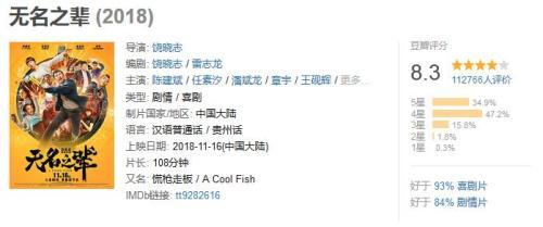 ���o(w��)��֮݅�������u(p��ng)��8.3 �DƬ��(l��i)Դ���W(w��ng)�j(lu��)�؈D