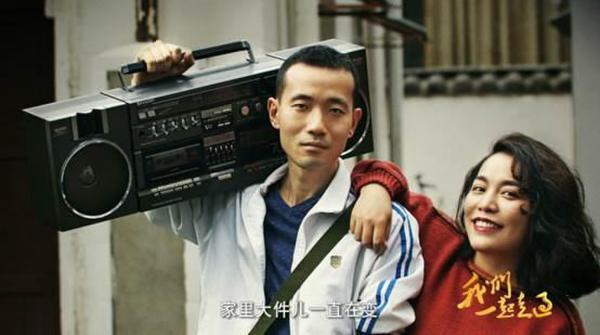 4������[�������ҕ�o(j��)�Ƭ���҂�һ�����^�����߼����ڰ˼�