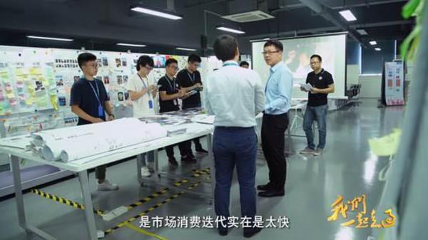 4������[�������ҕ�o(j��)�Ƭ���҂�һ�����^�����߼����ڰ˼�