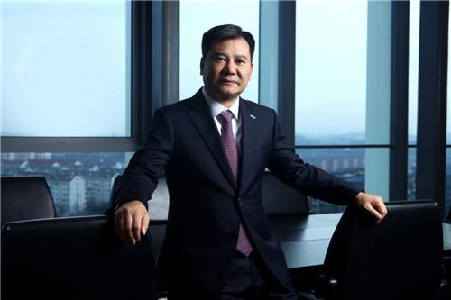 2018(xi)ġ(yu)㡱|l(f)Ƽ_(ki)ǻƪ
