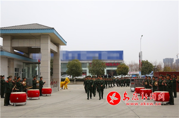 D1  ꠚgӭ.JPG