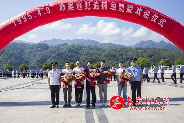 犐(i)1_47.jpg