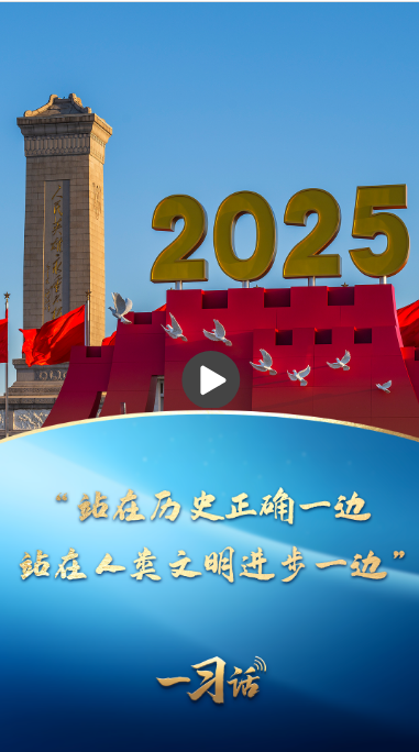 Snipaste_2025-09-20_15-35-27.png
