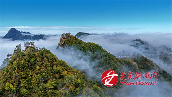 ���F���^(gu��)ȫ��կ