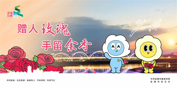 ٛ(z��ng)��õ�� ��������