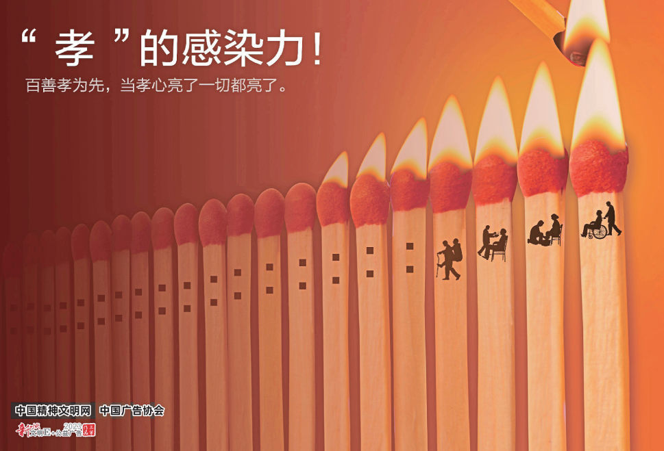 ��Т���ĸ�Ⱦ��