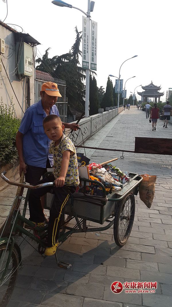 �h(hu��n)���l(w��i)�������˅��c��