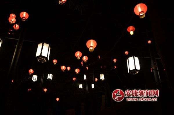 С��ƽ�o���С���������