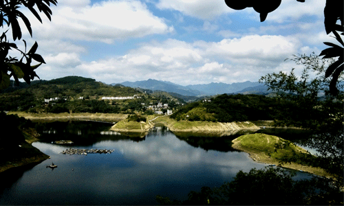 ������ˮ