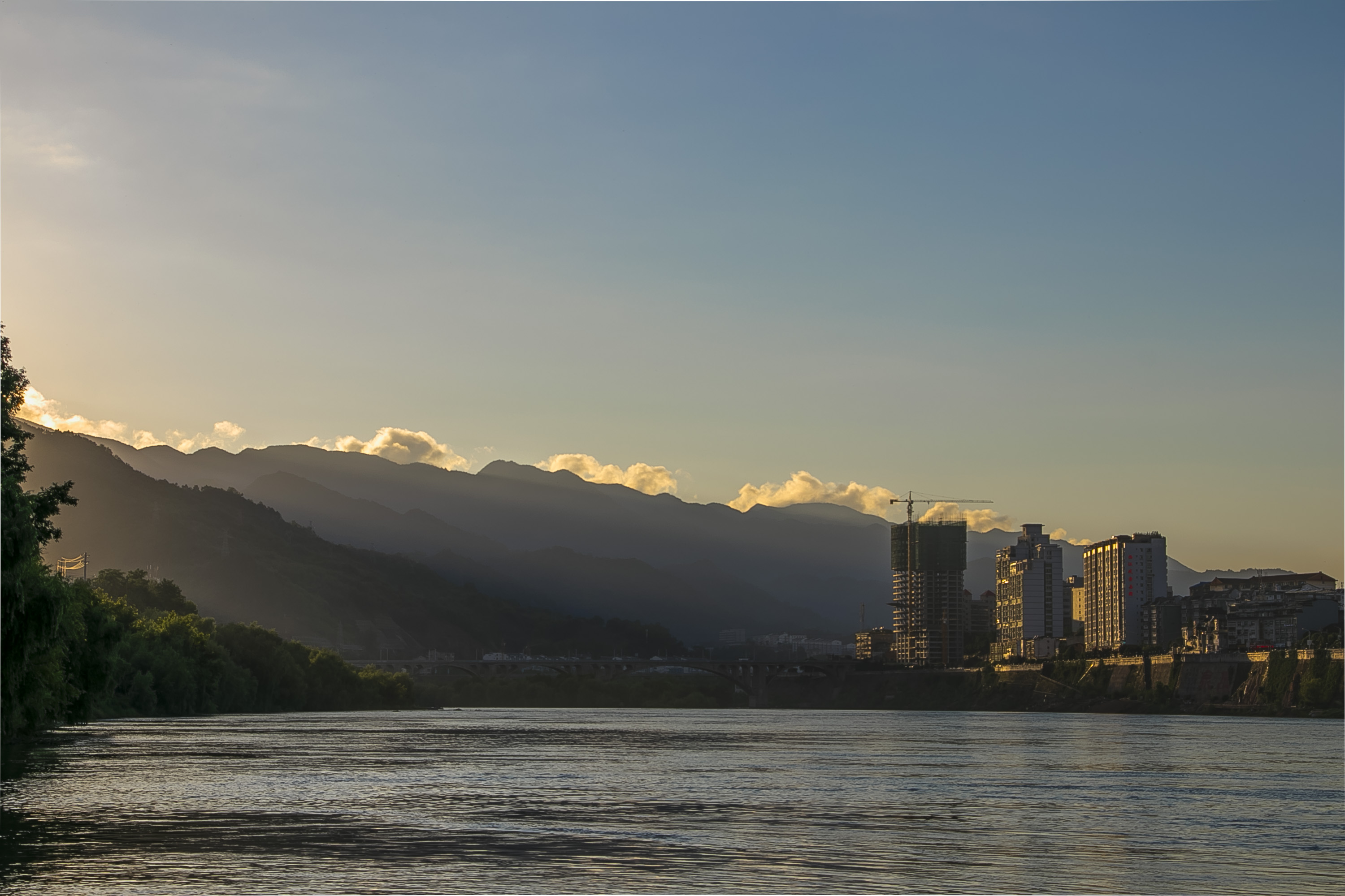 ˮ��ʯȪ (2) �̿��� 15991954094.jpg