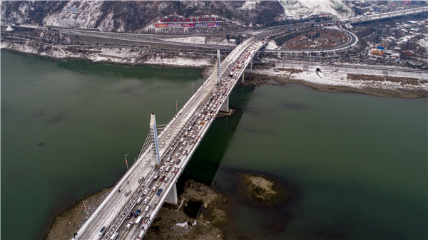 ��ѩ�L(zh��ng)��?ji��n)����^(gu��)