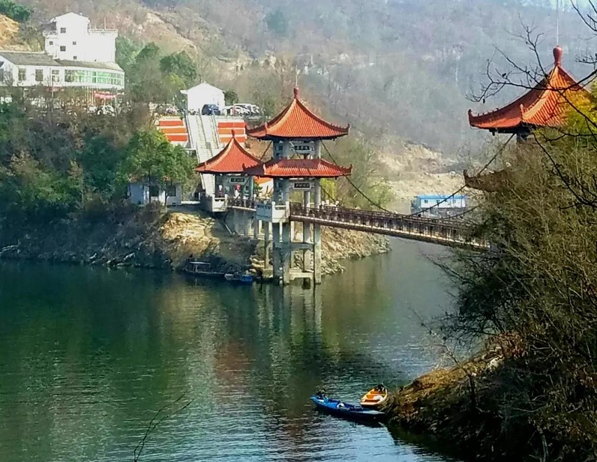 孺������紺�Ę��Ӻó�