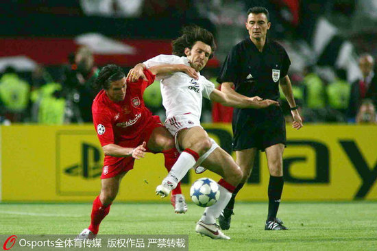 2005ƤښWڛQِc(du)_ʲ(zhng)