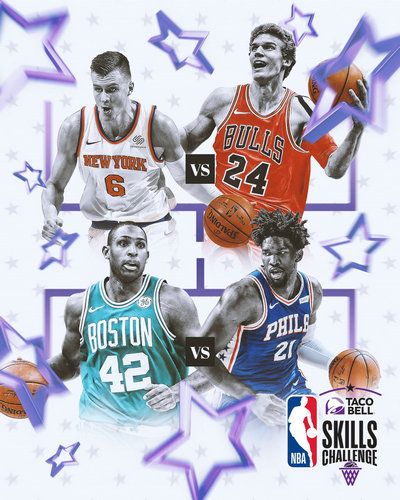 NBAȫِ(zhn)ِ ȵРI(lng)