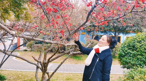 安康這三兄妹，熱血！