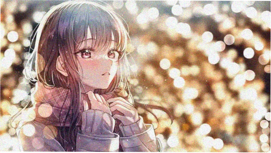 精碘影视 精华电影季